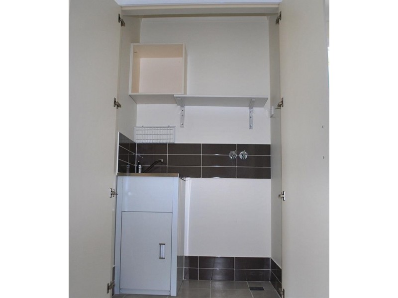 30a First Ave, Toukley NSW 2263