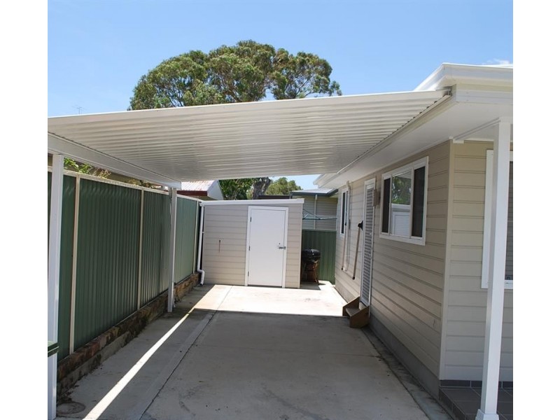 30a First Ave, Toukley NSW 2263