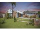 7 Telopea Cl, Lake Haven NSW 2263