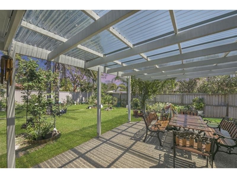 7 Telopea Cl, Lake Haven NSW 2263