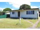 6 Beachcomber Pde, Toukley NSW 2263