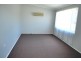 6 Beachcomber Pde, Toukley NSW 2263