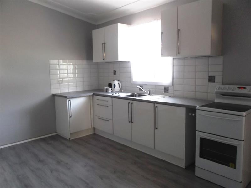 6 Beachcomber Pde, Toukley NSW 2263