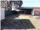 6 Beachcomber Pde, Toukley NSW 2263