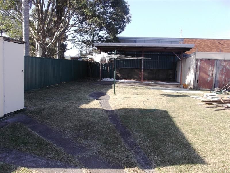 6 Beachcomber Pde, Toukley NSW 2263