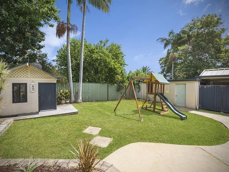 3 Ninth Ave, Toukley NSW 2263