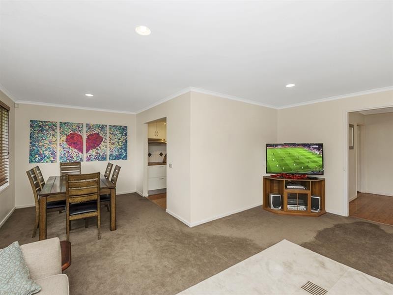 3 Ninth Ave, Toukley NSW 2263