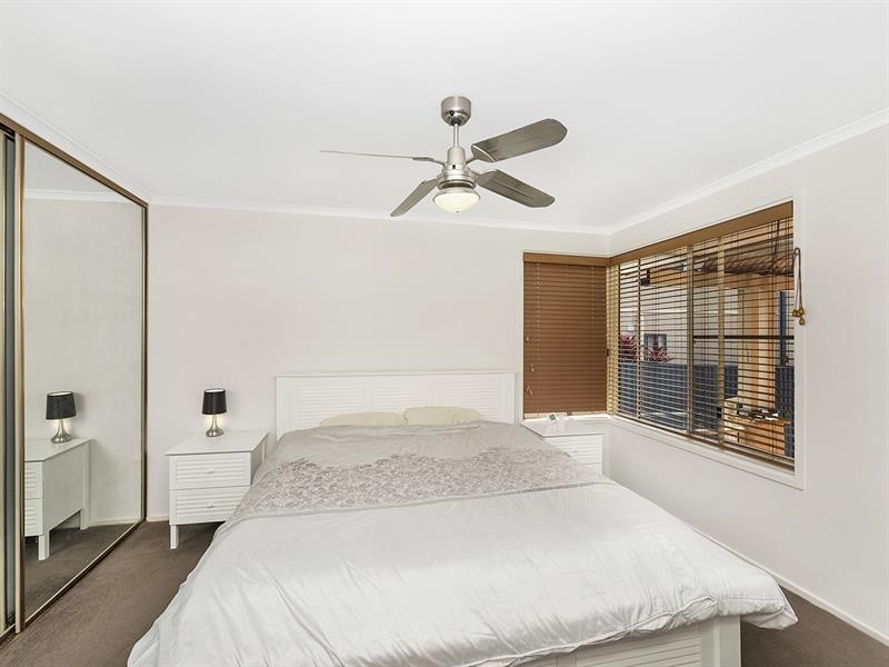 3 Ninth Ave, Toukley NSW 2263