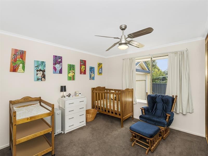 3 Ninth Ave, Toukley NSW 2263