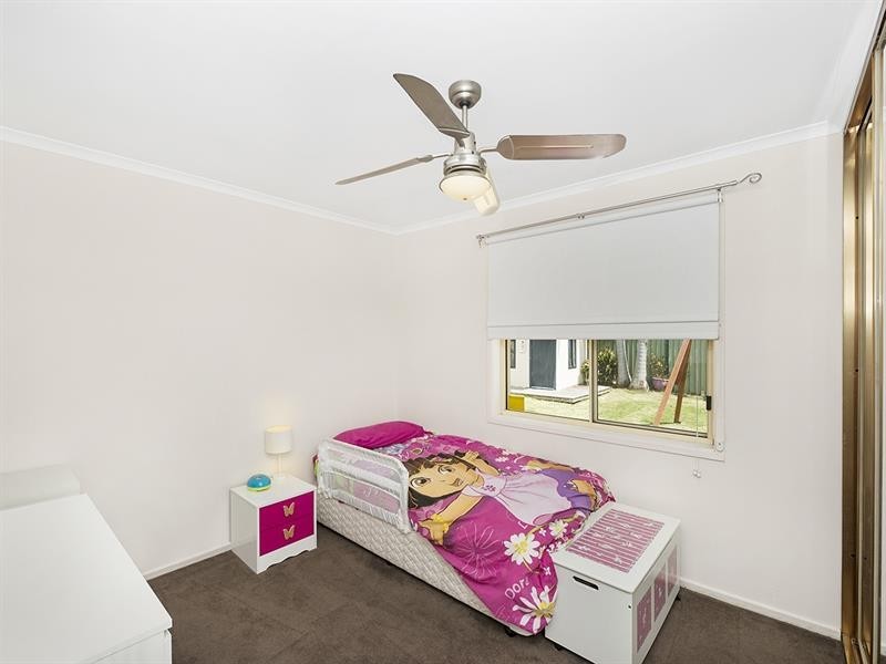 3 Ninth Ave, Toukley NSW 2263
