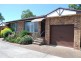 2/2-4 Wilson St, Toukley NSW 2263