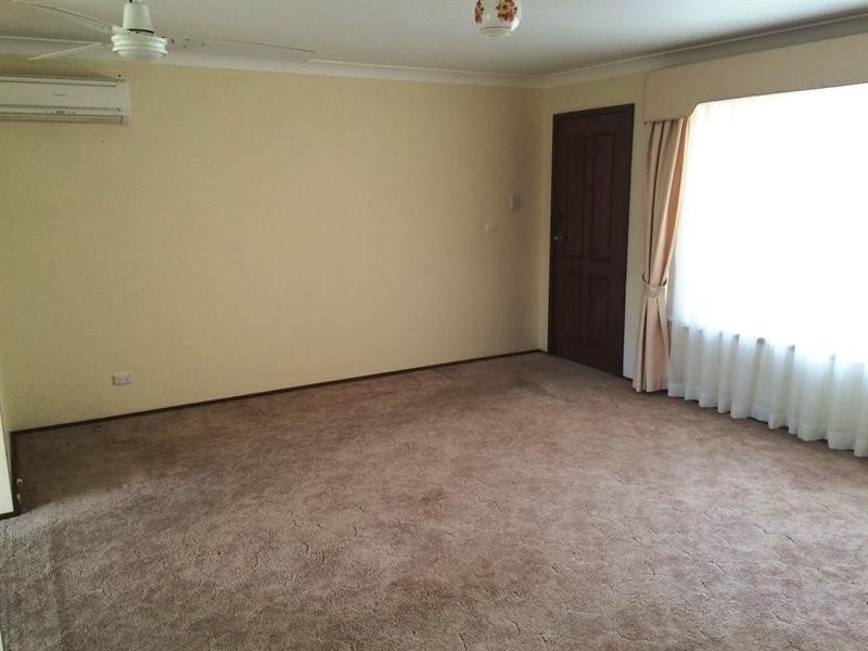 2/2-4 Wilson St, Toukley NSW 2263