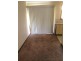 2/2-4 Wilson St, Toukley NSW 2263