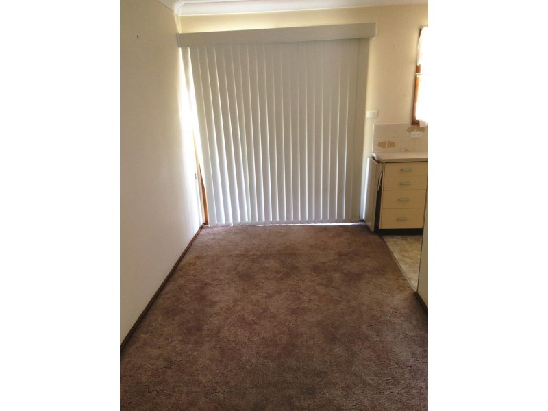 2/2-4 Wilson St, Toukley NSW 2263