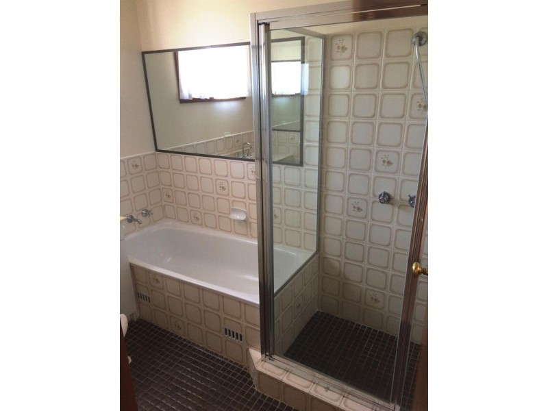 2/2-4 Wilson St, Toukley NSW 2263