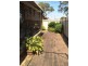 2/2-4 Wilson St, Toukley NSW 2263