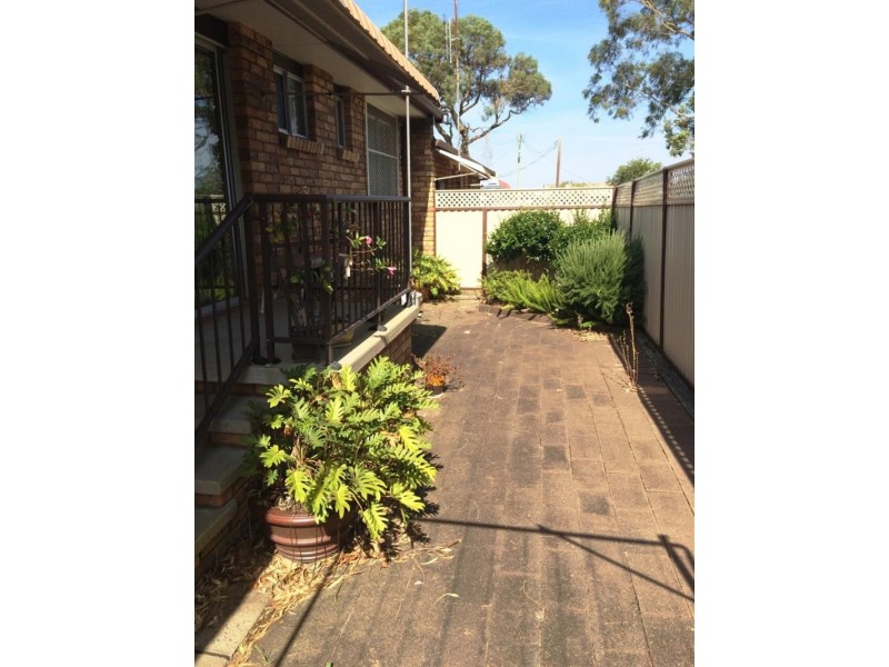 2/2-4 Wilson St, Toukley NSW 2263