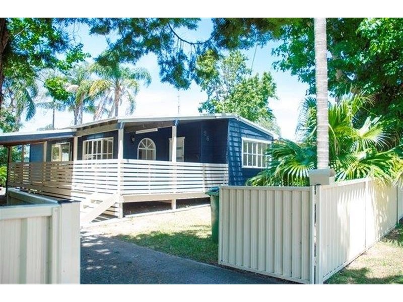 26 Wyndora Avenue, San Remo NSW 2262