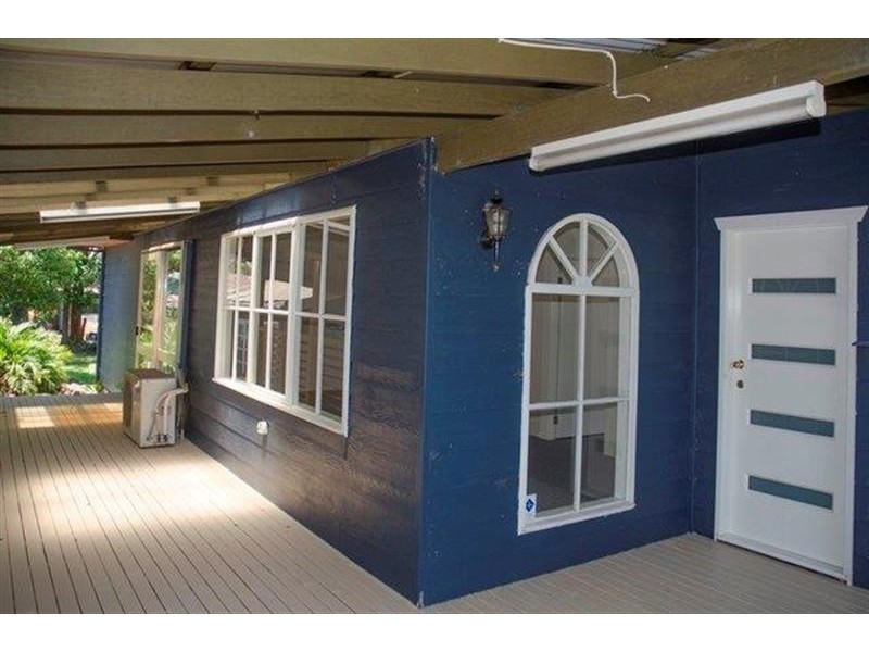 26 Wyndora Avenue, San Remo NSW 2262