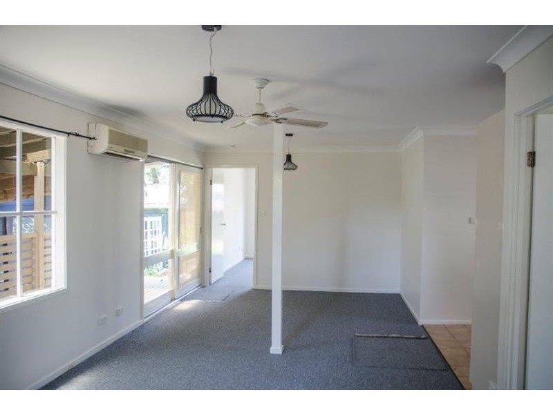 26 Wyndora Avenue, San Remo NSW 2262