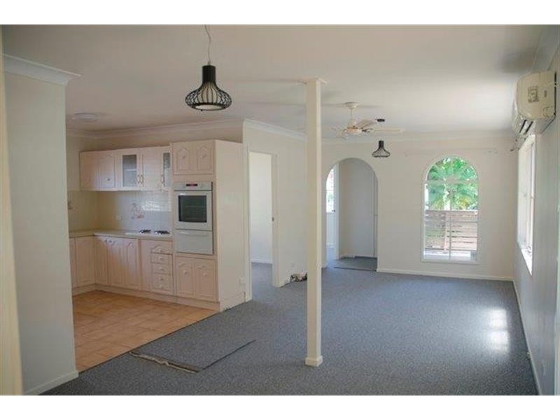 26 Wyndora Avenue, San Remo NSW 2262