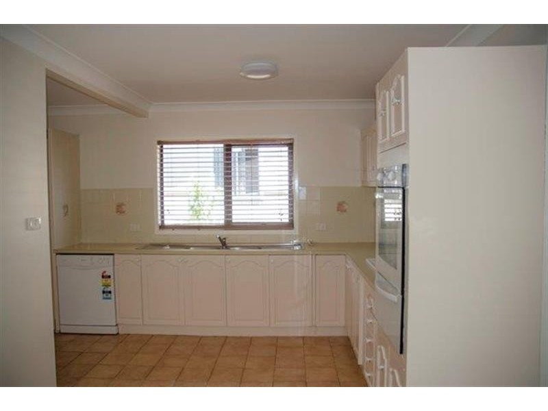 26 Wyndora Avenue, San Remo NSW 2262