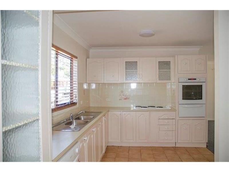 26 Wyndora Avenue, San Remo NSW 2262