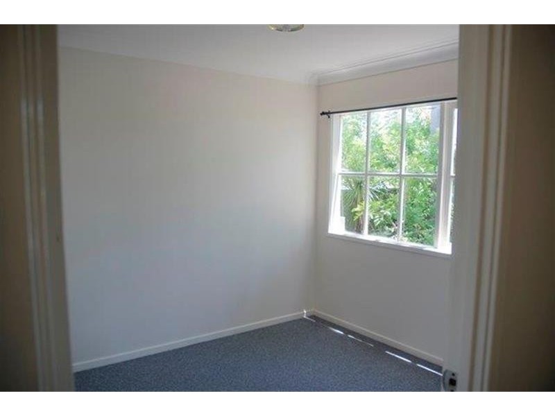 26 Wyndora Avenue, San Remo NSW 2262