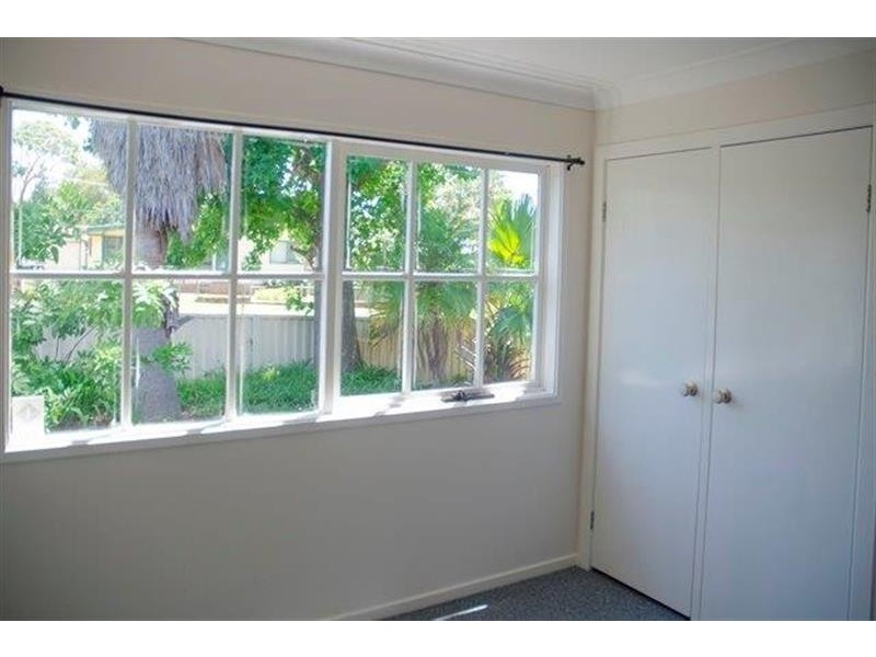 26 Wyndora Avenue, San Remo NSW 2262