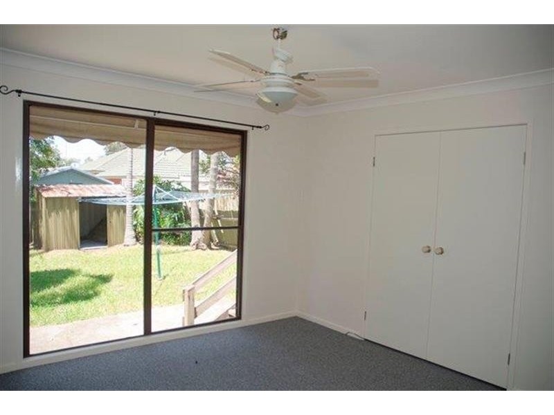 26 Wyndora Avenue, San Remo NSW 2262