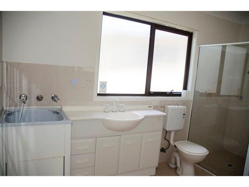 26 Wyndora Avenue, San Remo NSW 2262