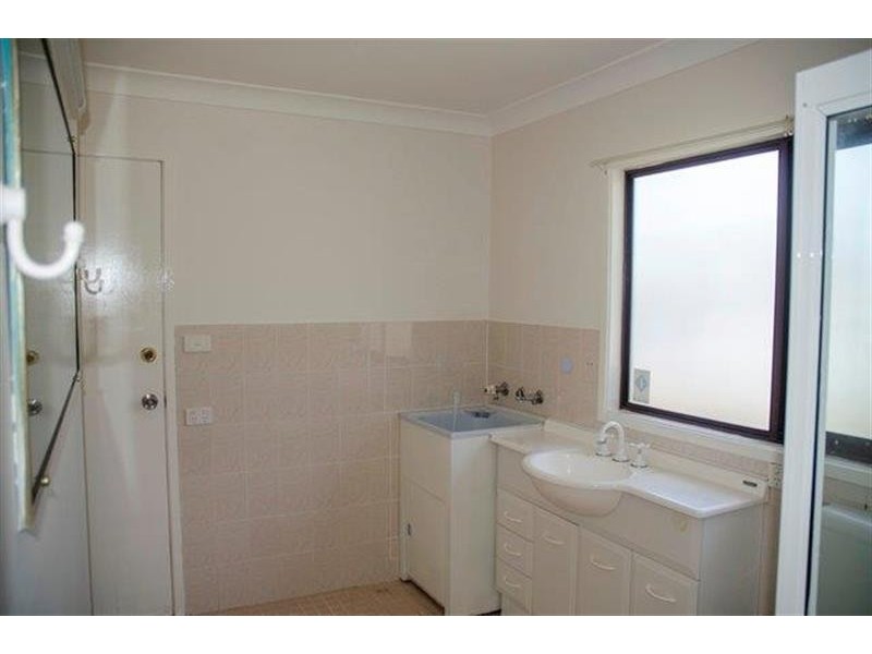 26 Wyndora Avenue, San Remo NSW 2262