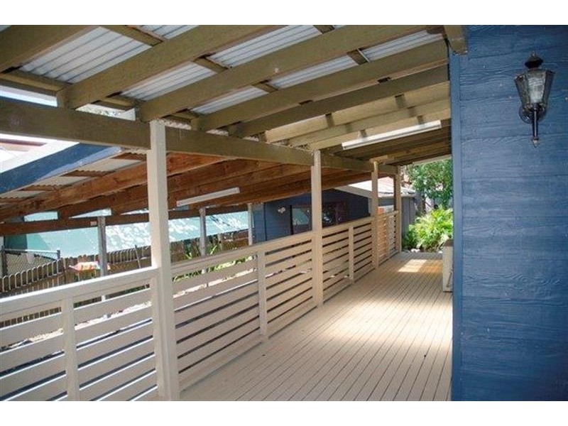 26 Wyndora Avenue, San Remo NSW 2262