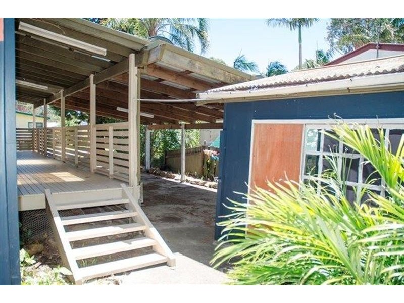 26 Wyndora Avenue, San Remo NSW 2262