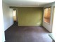 9 Glider Rd, Wadalba NSW 2259