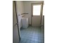 9 Glider Rd, Wadalba NSW 2259