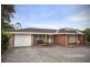 6a Esther Cl, Gorokan NSW 2263
