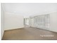6a Esther Cl, Gorokan NSW 2263