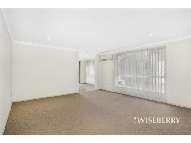 6a Esther Cl, Gorokan NSW 2263