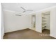 6a Esther Cl, Gorokan NSW 2263