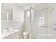 6a Esther Cl, Gorokan NSW 2263