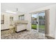 6a Esther Cl, Gorokan NSW 2263
