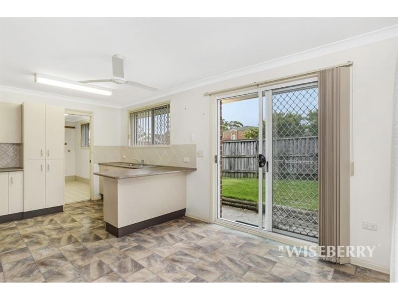 6a Esther Cl, Gorokan NSW 2263