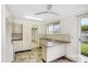 6a Esther Cl, Gorokan NSW 2263