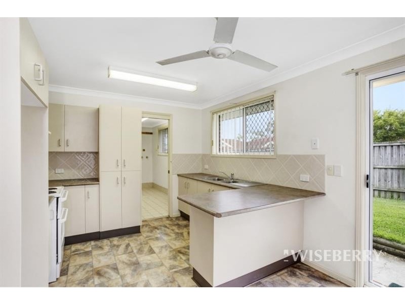6a Esther Cl, Gorokan NSW 2263