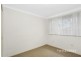 6a Esther Cl, Gorokan NSW 2263