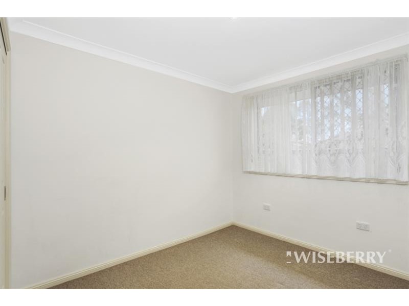 6a Esther Cl, Gorokan NSW 2263