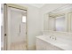 6a Esther Cl, Gorokan NSW 2263