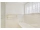 6a Esther Cl, Gorokan NSW 2263