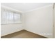 6a Esther Cl, Gorokan NSW 2263